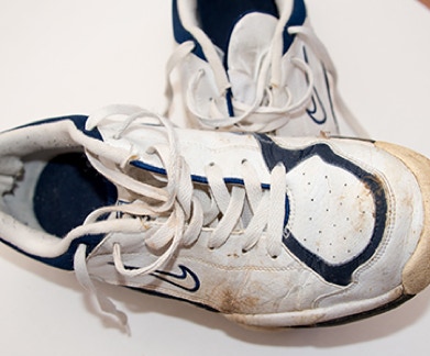 Blisters treatment from Feet For Purpose. Podiatrist Chiropodist in Buckingham, Bicester, Aylesbury & Milton Keynes